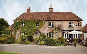 Northbrook Arms Winchester